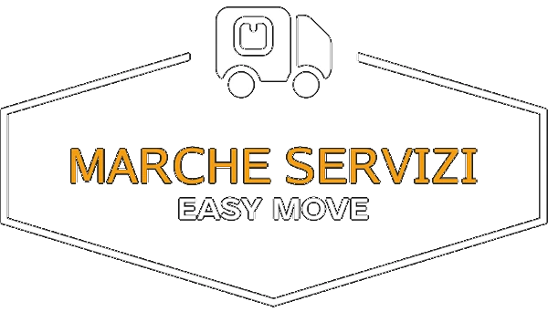 Marche Servizi